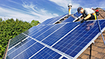 Pourquoi faire confiance à Photovoltaïque Solaire pour vos installations photovoltaïques à Saint-Clair ?